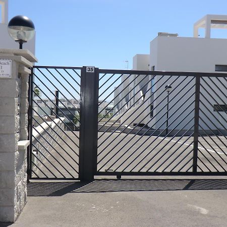 Casas Holiday - Los Altos Torrevieja Kültér fotó