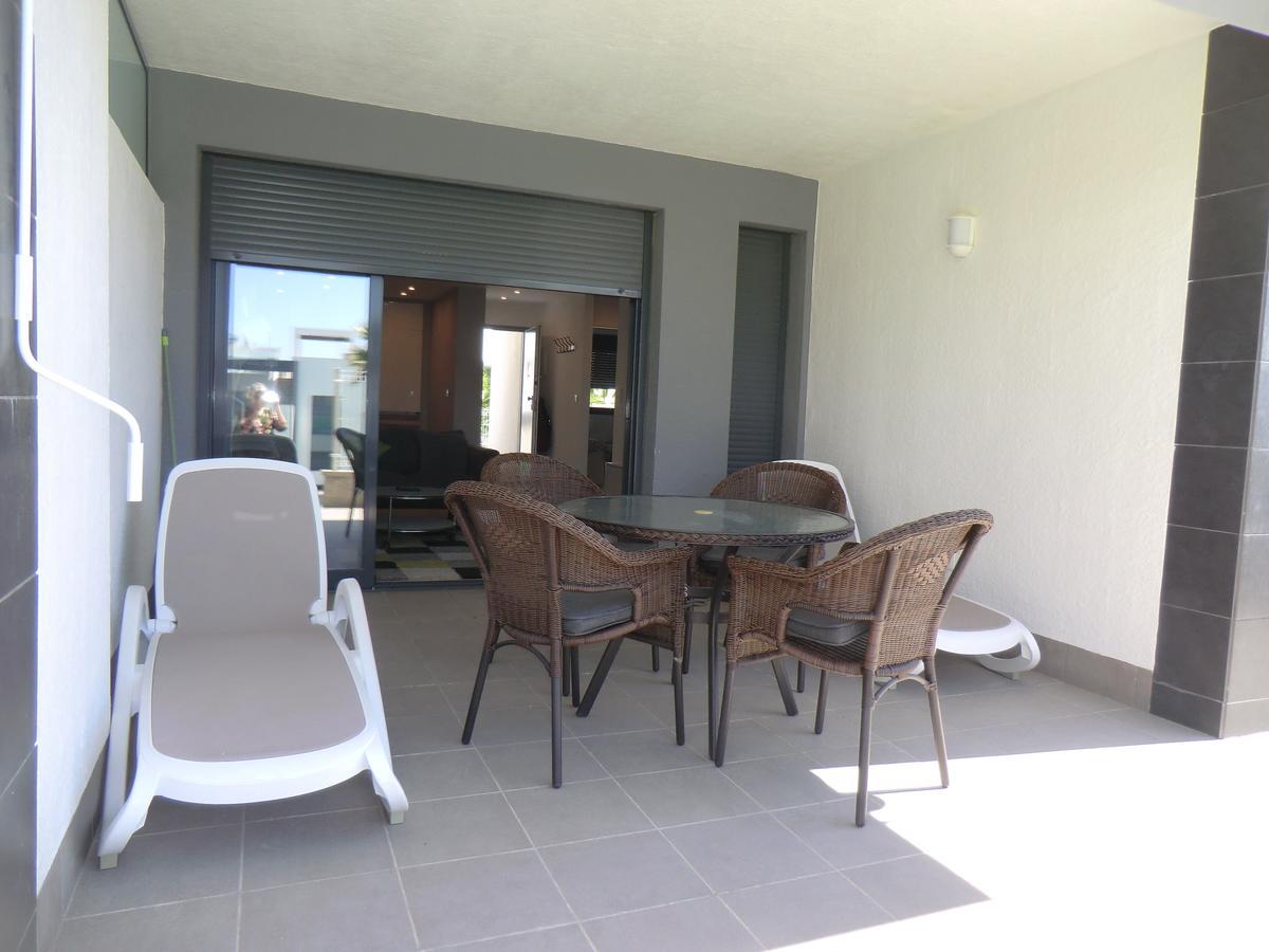 Casas Holiday - Los Altos Torrevieja Kültér fotó