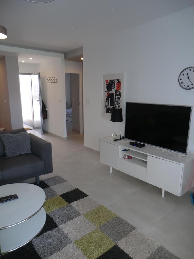 Casas Holiday - Los Altos Torrevieja Kültér fotó