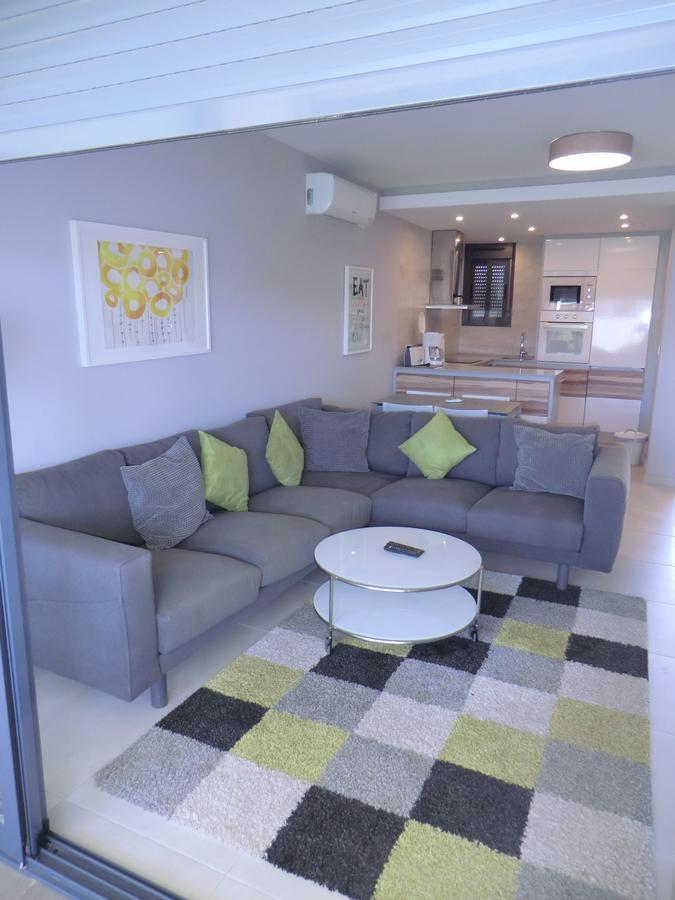 Casas Holiday - Los Altos Torrevieja Kültér fotó