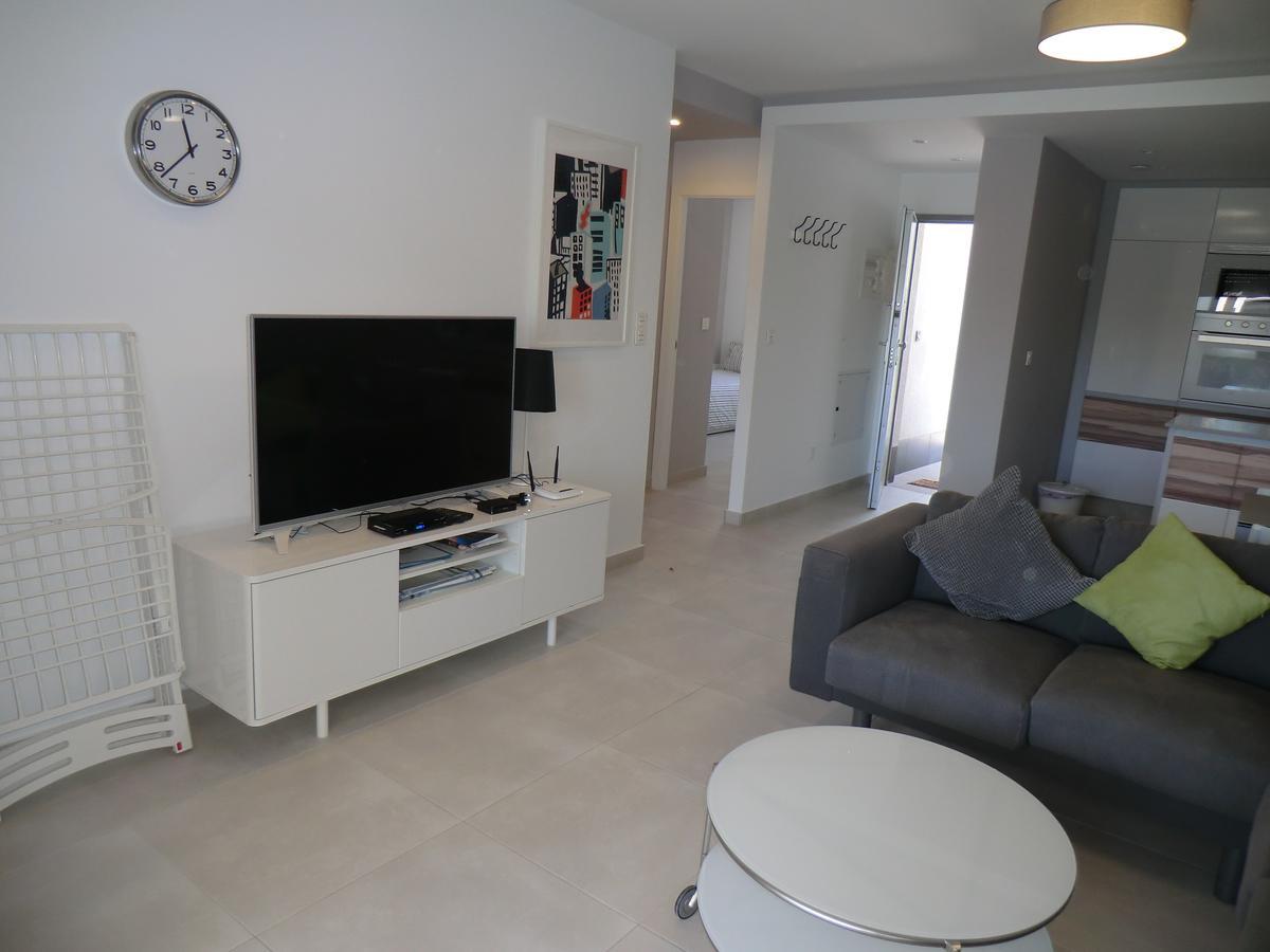 Casas Holiday - Los Altos Torrevieja Kültér fotó