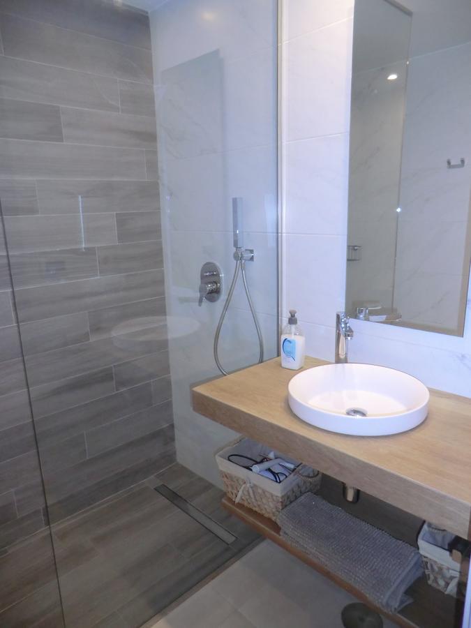 Casas Holiday - Los Altos Torrevieja Kültér fotó