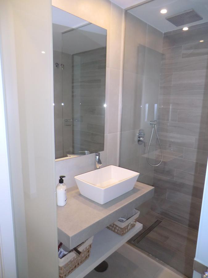 Casas Holiday - Los Altos Torrevieja Kültér fotó