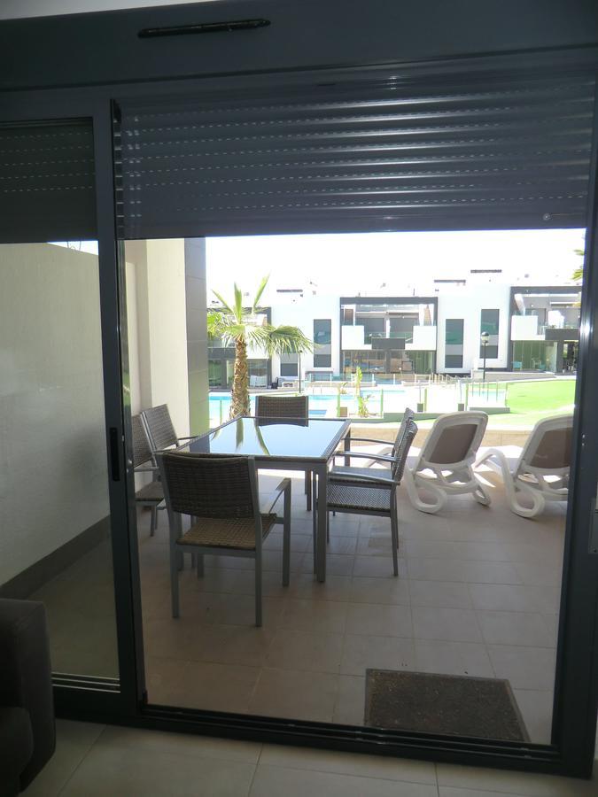 Casas Holiday - Los Altos Torrevieja Kültér fotó