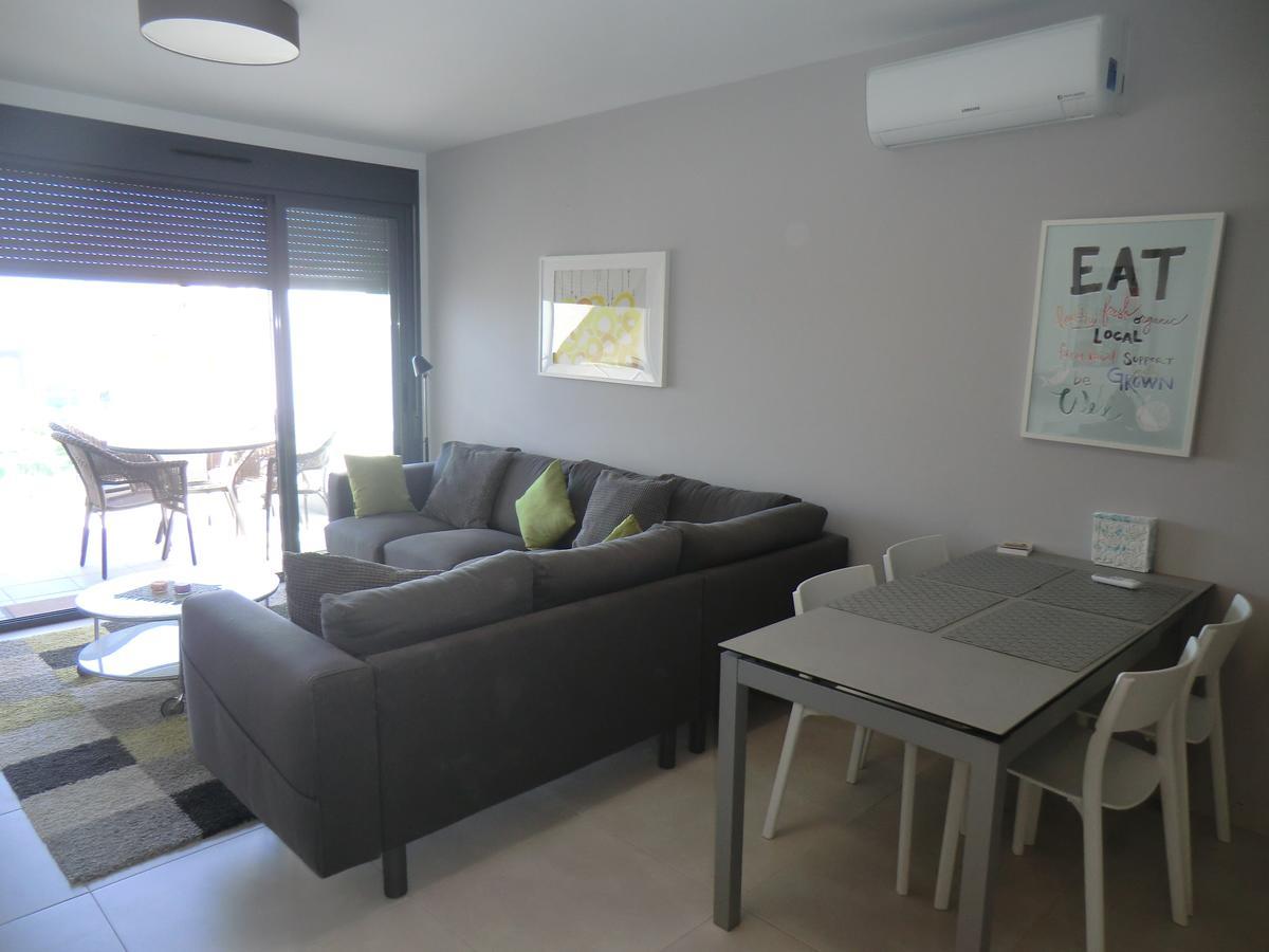 Casas Holiday - Los Altos Torrevieja Kültér fotó