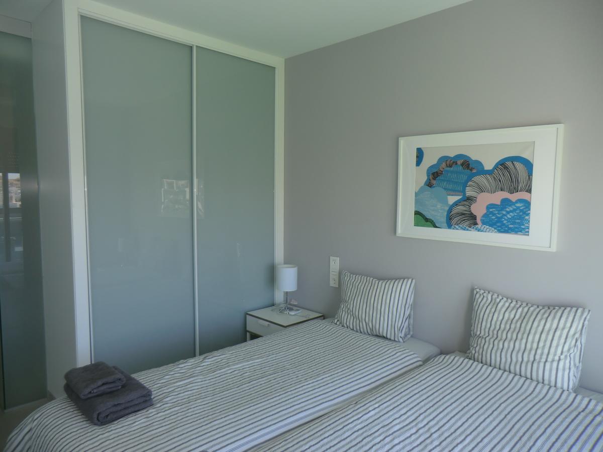 Casas Holiday - Los Altos Torrevieja Kültér fotó
