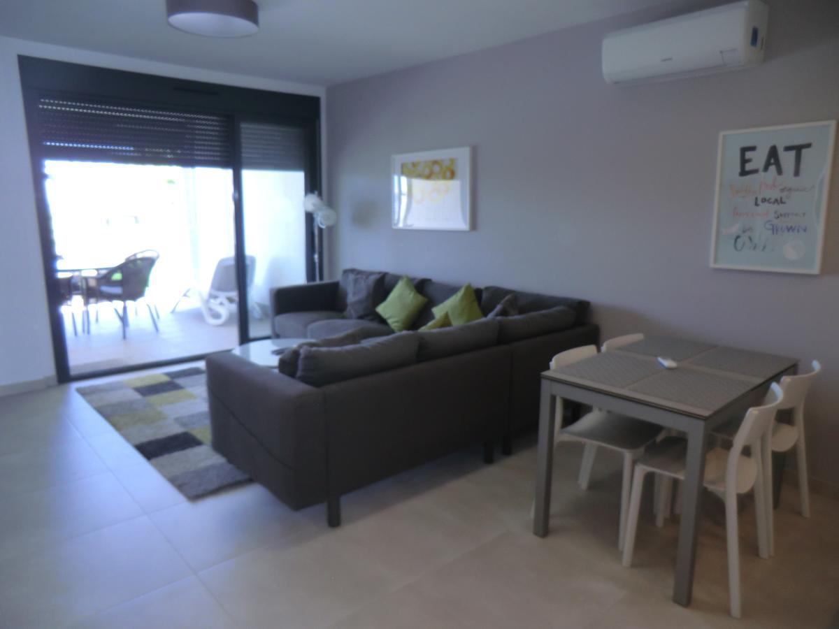 Casas Holiday - Los Altos Torrevieja Kültér fotó
