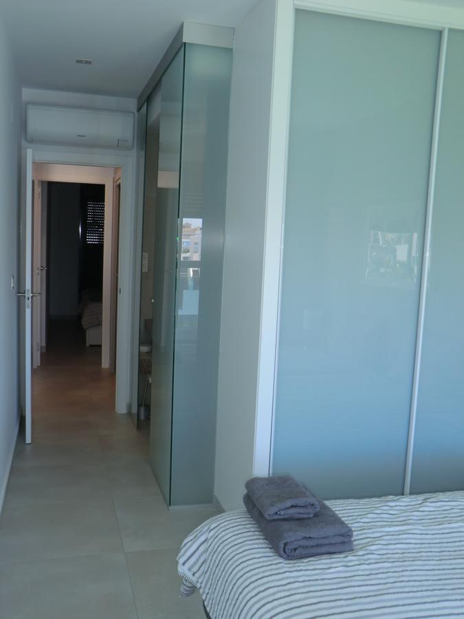 Casas Holiday - Los Altos Torrevieja Kültér fotó