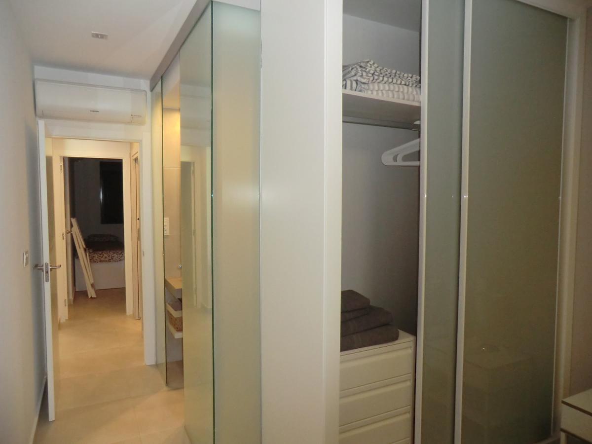 Casas Holiday - Los Altos Torrevieja Kültér fotó