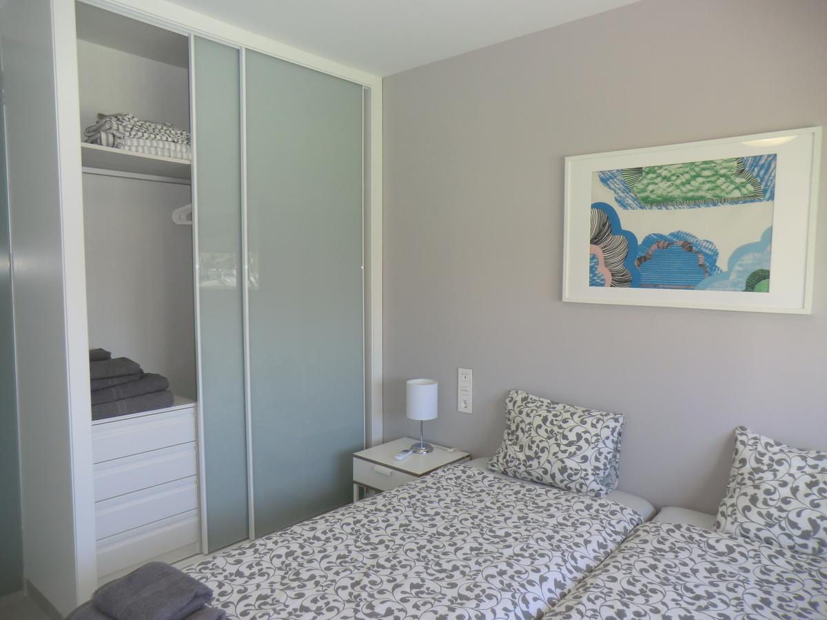 Casas Holiday - Los Altos Torrevieja Kültér fotó