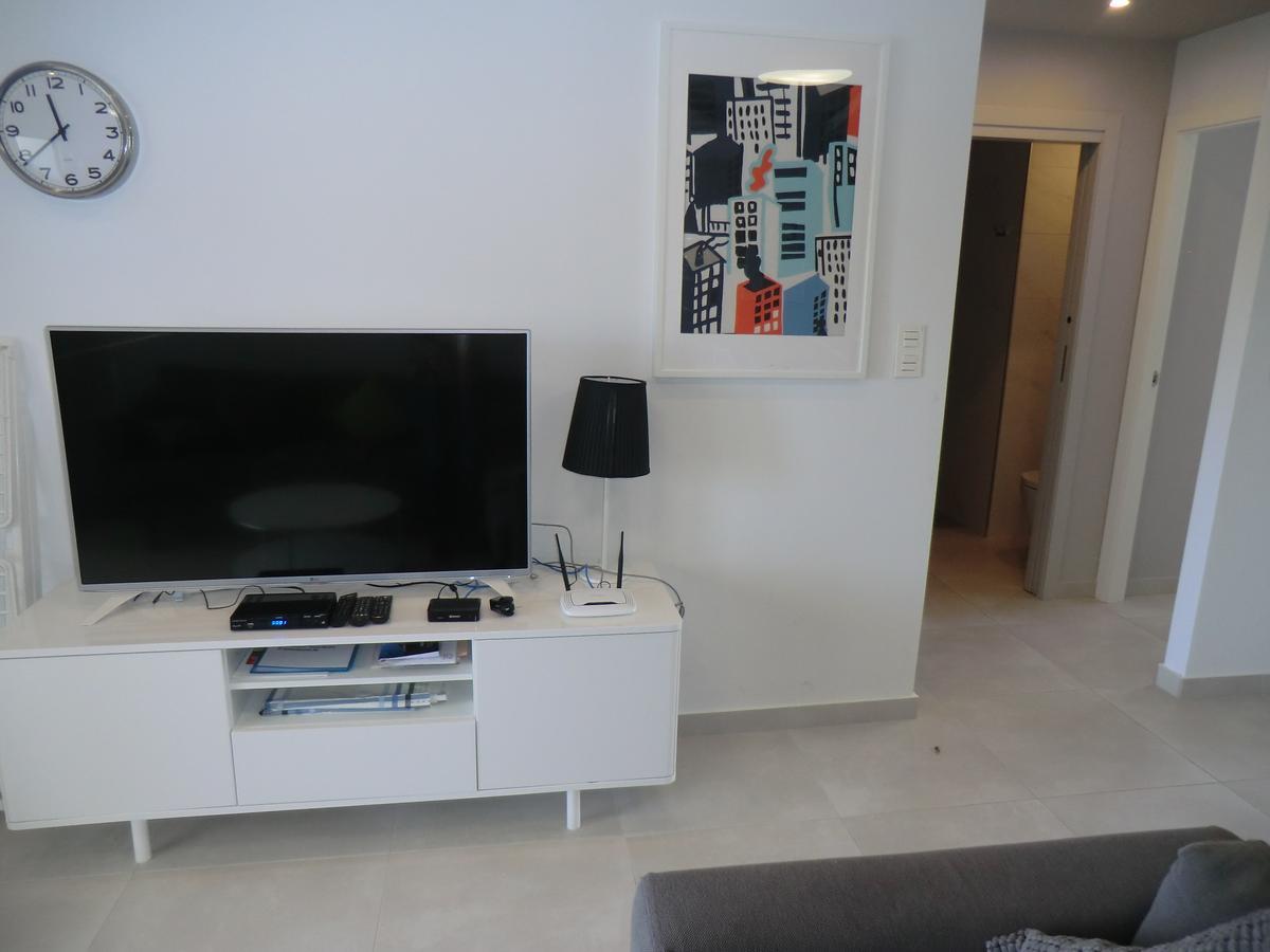 Casas Holiday - Los Altos Torrevieja Kültér fotó