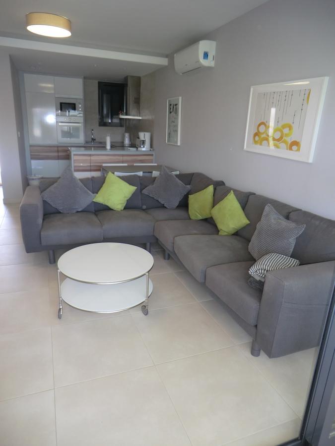 Casas Holiday - Los Altos Torrevieja Kültér fotó